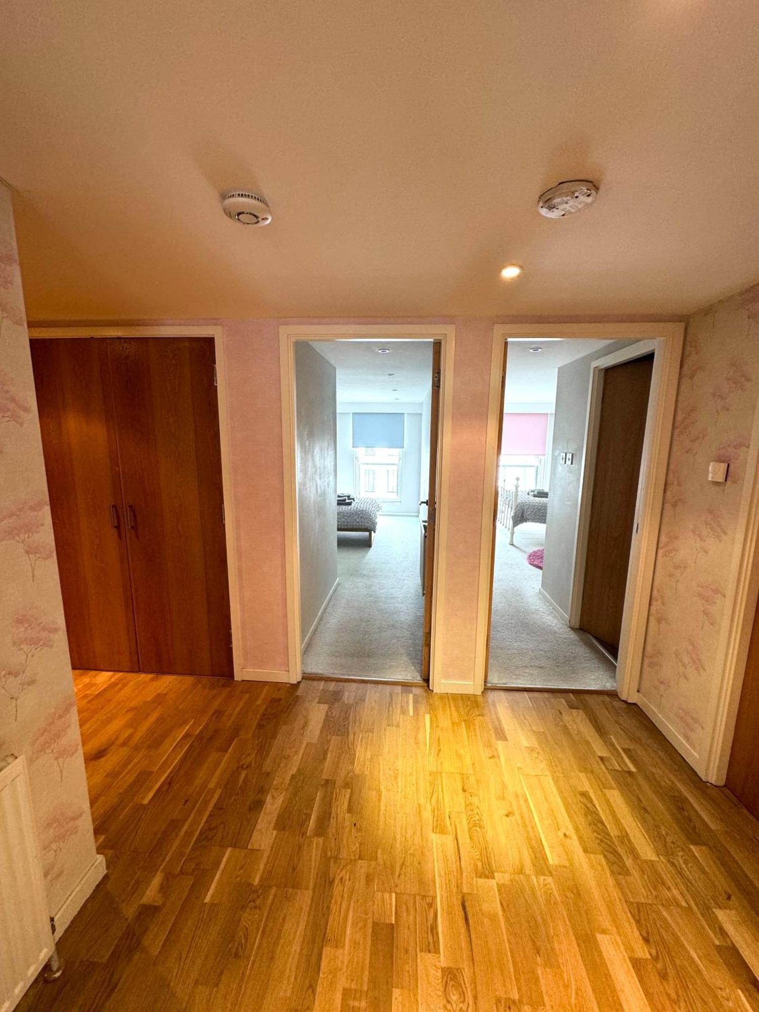Merchant City Luxury 2 Bedroom Apartment With Secure Parking Available On Request غلاسغو المظهر الخارجي الصورة